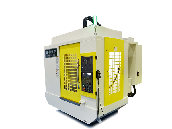 DY-T700