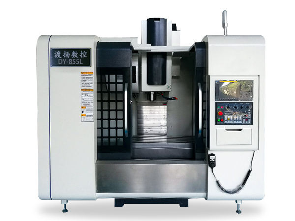DY-855L