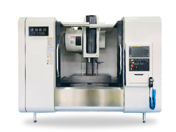 DY-1160L
