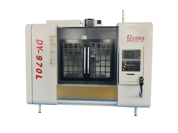 DY-970L